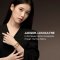 JAEGER-LECOULTRE Newest Global Ambassador through The Hour Before