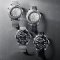 OMEGA Seamaster Diver 300M 