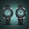 OMEGA Seamaster Aqua