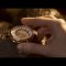 BLANCPAIN Villeret Carrousel Répétition Minutes Chronographe Flyback 
