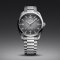 OMEGA Railmaster