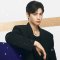 CHAUMET Cha Eun-Woo 2024 Holiday