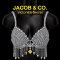 JACOB & CO. Victoria's Secret