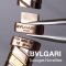 BVLGARI Tubogas