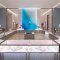 TIFFANY & CO. House Ambassadors 