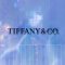 TIFFANY & CO. House Ambassadors 