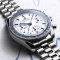 OMEGA Speedmaster Milano Cortina 2026