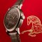 A. LANGE & SÖHNE Festive Chinese New Year 2026