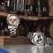 ZENITH Chronomaster Revival A384 Tropical