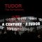 TUDOR The Symposium