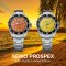 SEIKO PROSPEX Asia-Pacific Limited Edition