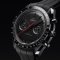 OMEGA Speedmaster Dark and Grey Side of the Moon 