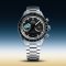 OMEGA Speedmaster Pilot 