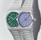 LOUIS ERARD 2340 Color Takes Shape