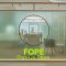 FOPE Pop-Up Store 