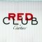 RED CLUB x Cartier 