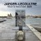 JAEGER-LECOULTRE Return to Homo Faber Biennial 