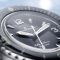 BLANCPAIN  Fifty Fathoms Collection