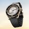 BLANCPAIN Fifty Fathoms Automatique 