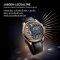 JAEGER-LECOULTRE Duometre Grande Complication a Grande Sonnerie