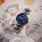 CITIZEN x THE JUM Cosmic Fire Thailand Limited II