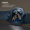 URWERK UR-120 Blue Planet