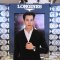 LONGINES HydroConquest New Pop-up Store at Central World