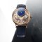 BREGUET Tradition 7035