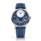 BREGUET New Tradition models