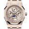 AUDEMARS PIGUET Royal Oak Selfwinding Perpetual Calendar 