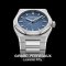 GIRARD-PERREGAUX Laureato FIFTY
