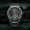 GIRARD-PERREGAUX Laureato Skeleton Aston Martin Edition 