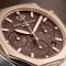 GIRARD-PERREGAUX Laureato Chronograph 42 mm