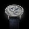 LOUIS ERARD X VIANNEY II Monochrome