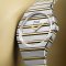 PIAGET Polo 79 Two-Tone