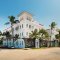 THE VINETA HOTEL, Palm Beach 