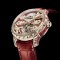 GIRARD-PERREGAUX La Esmeralda Tourbillon A Secret Eternity Edition