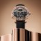 GIRARD-PERREGAUX Minute Repeater Flying Bridges
