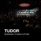 TUDOR The Symposium: A Century of Tudor