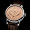 A. LANGE & SÖHNE Richard Lange Jumping Seconds