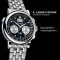 A. LANGE & SOHNE DATOGRAPH Perpetual
