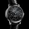 A. LANGE & SÖHNE Minute Repeater Perpetual 