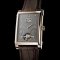 A. LANGE & SÖHNE Cabaret Tourbillon Honeygold