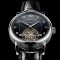 A. LANGE & SÖHNE 1815 Tourbillon