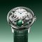 ARNOLD & SON Luna Magna