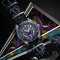 ALBA x TIKKYWOW The King Kobura Limited Edition 