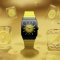 RADO Anatom
