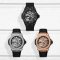 HUBLOT Big Bang MECA-10 