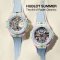 HUBLOT Summer