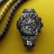 HUBLOT Big Bang Unico Sailing Team